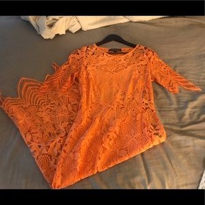 For Love And Lemons Dresses - For Love and Lemons Dress For Love And Lemons Dresses - For Love and Lemons Dress